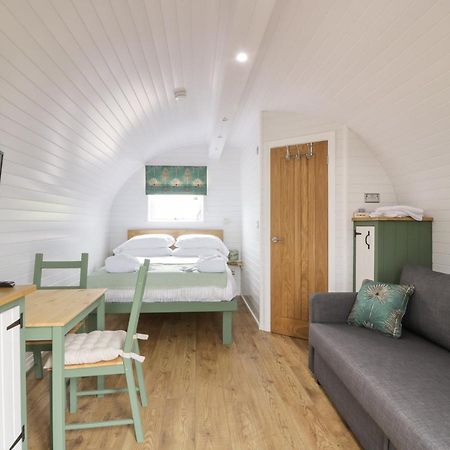 Laird Lodge 5 Lockerbie Zewnętrze zdjęcie